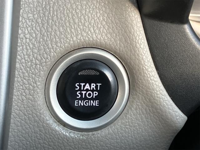 eKワゴン Gセーフティパッケージ 全方位カメラ ナビ地デジTV Bluetooth ドライブレコーダー スマートキー プッシュスターター オートライト HIDヘッドライト 衝突軽減ブレーキ オートマチックハイビーム アイドリングS(14枚目)