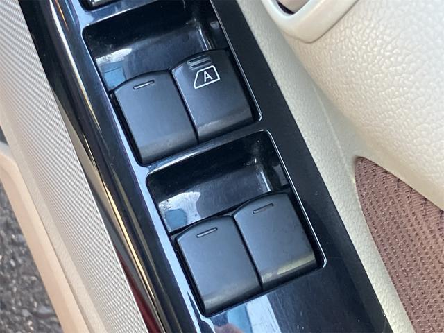 eKワゴン Gセーフティパッケージ 全方位カメラ ナビ地デジTV Bluetooth ドライブレコーダー スマートキー プッシュスターター オートライト HIDヘッドライト 衝突軽減ブレーキ オートマチックハイビーム アイドリングS(16枚目)