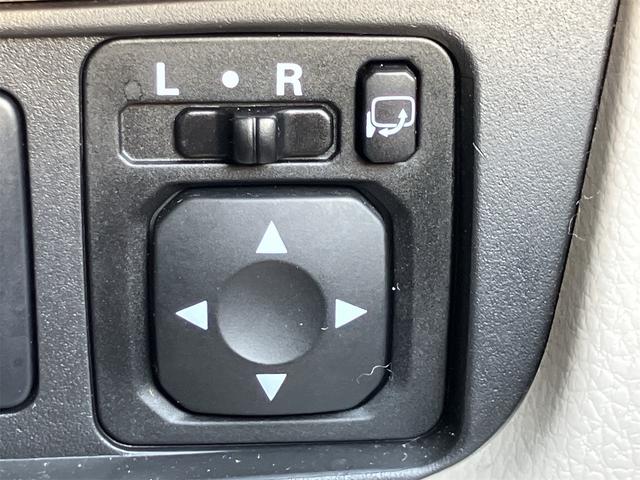 eKワゴン Gセーフティパッケージ 全方位カメラ ナビ地デジTV Bluetooth ドライブレコーダー スマートキー プッシュスターター オートライト HIDヘッドライト 衝突軽減ブレーキ オートマチックハイビーム アイドリングS(17枚目)