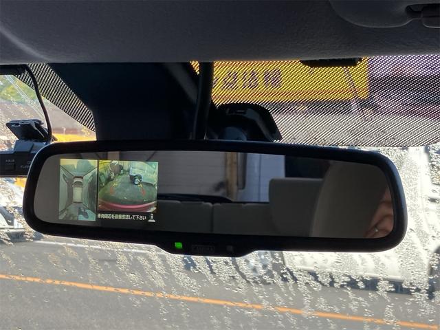 eKワゴン Gセーフティパッケージ 全方位カメラ ナビ地デジTV Bluetooth ドライブレコーダー スマートキー プッシュスターター オートライト HIDヘッドライト 衝突軽減ブレーキ オートマチックハイビーム アイドリングS(18枚目)