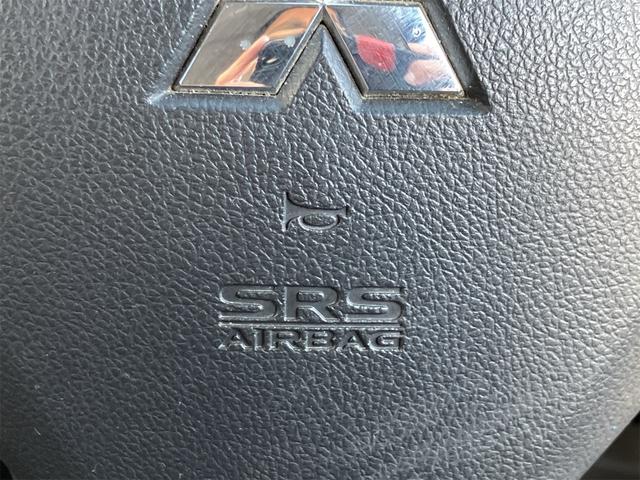 eKワゴン Gセーフティパッケージ 全方位カメラ ナビ地デジTV Bluetooth ドライブレコーダー スマートキー プッシュスターター オートライト HIDヘッドライト 衝突軽減ブレーキ オートマチックハイビーム アイドリングS(21枚目)