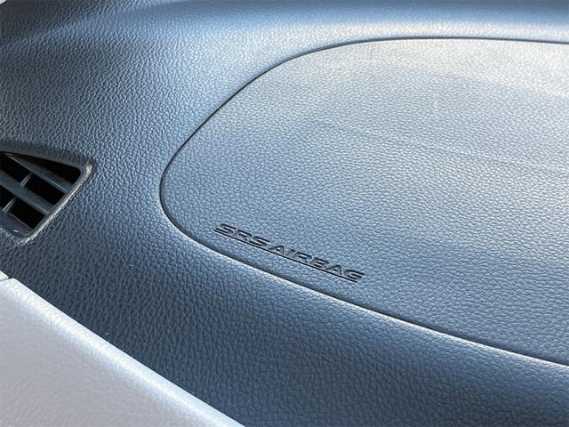 eKワゴン Gセーフティパッケージ 全方位カメラ ナビ地デジTV Bluetooth ドライブレコーダー スマートキー プッシュスターター オートライト HIDヘッドライト 衝突軽減ブレーキ オートマチックハイビーム アイドリングS(22枚目)