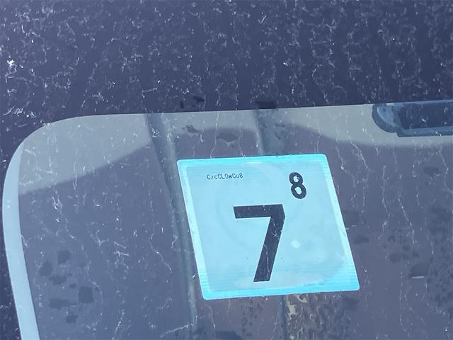 eKワゴン Gセーフティパッケージ 全方位カメラ ナビ地デジTV Bluetooth ドライブレコーダー スマートキー プッシュスターター オートライト HIDヘッドライト 衝突軽減ブレーキ オートマチックハイビーム アイドリングS(23枚目)