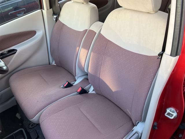 eKワゴン Gセーフティパッケージ 全方位カメラ ナビ地デジTV Bluetooth ドライブレコーダー スマートキー プッシュスターター オートライト HIDヘッドライト 衝突軽減ブレーキ オートマチックハイビーム アイドリングS(28枚目)