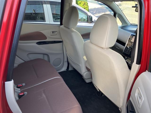 eKワゴン Gセーフティパッケージ 全方位カメラ ナビ地デジTV Bluetooth ドライブレコーダー スマートキー プッシュスターター オートライト HIDヘッドライト 衝突軽減ブレーキ オートマチックハイビーム アイドリングS(30枚目)