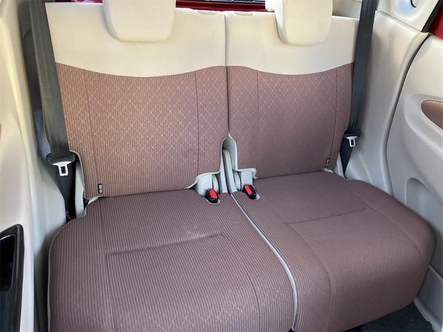 eKワゴン Gセーフティパッケージ 全方位カメラ ナビ地デジTV Bluetooth ドライブレコーダー スマートキー プッシュスターター オートライト HIDヘッドライト 衝突軽減ブレーキ オートマチックハイビーム アイドリングS(31枚目)