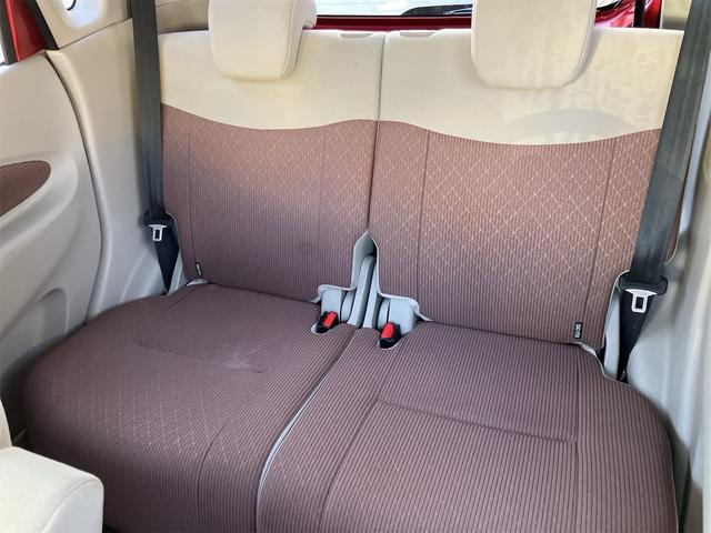 eKワゴン Gセーフティパッケージ 全方位カメラ ナビ地デジTV Bluetooth ドライブレコーダー スマートキー プッシュスターター オートライト HIDヘッドライト 衝突軽減ブレーキ オートマチックハイビーム アイドリングS(33枚目)