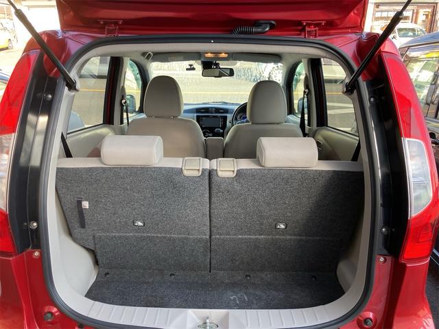 eKワゴン Gセーフティパッケージ 全方位カメラ ナビ地デジTV Bluetooth ドライブレコーダー スマートキー プッシュスターター オートライト HIDヘッドライト 衝突軽減ブレーキ オートマチックハイビーム アイドリングS(34枚目)