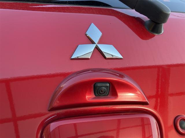 eKワゴン Gセーフティパッケージ 全方位カメラ ナビ地デジTV Bluetooth ドライブレコーダー スマートキー プッシュスターター オートライト HIDヘッドライト 衝突軽減ブレーキ オートマチックハイビーム アイドリングS(35枚目)