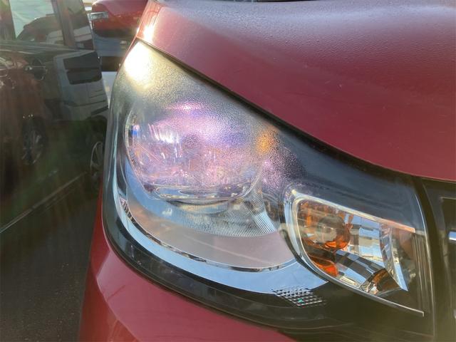 eKワゴン Gセーフティパッケージ 全方位カメラ ナビ地デジTV Bluetooth ドライブレコーダー スマートキー プッシュスターター オートライト HIDヘッドライト 衝突軽減ブレーキ オートマチックハイビーム アイドリングS(37枚目)