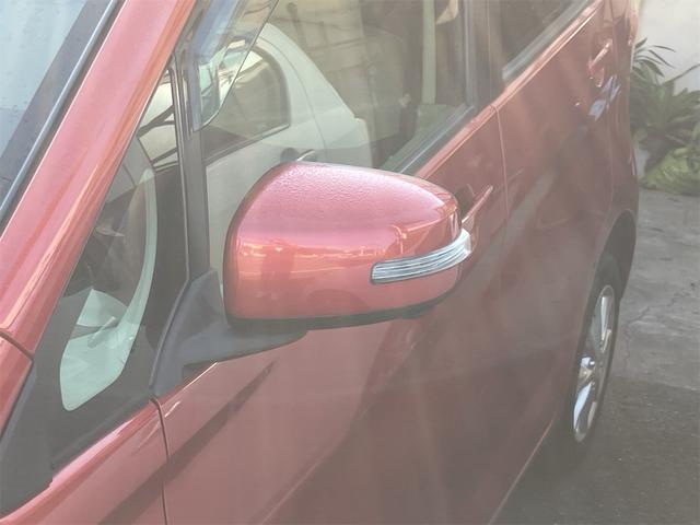 eKワゴン Gセーフティパッケージ 全方位カメラ ナビ地デジTV Bluetooth ドライブレコーダー スマートキー プッシュスターター オートライト HIDヘッドライト 衝突軽減ブレーキ オートマチックハイビーム アイドリングS(45枚目)