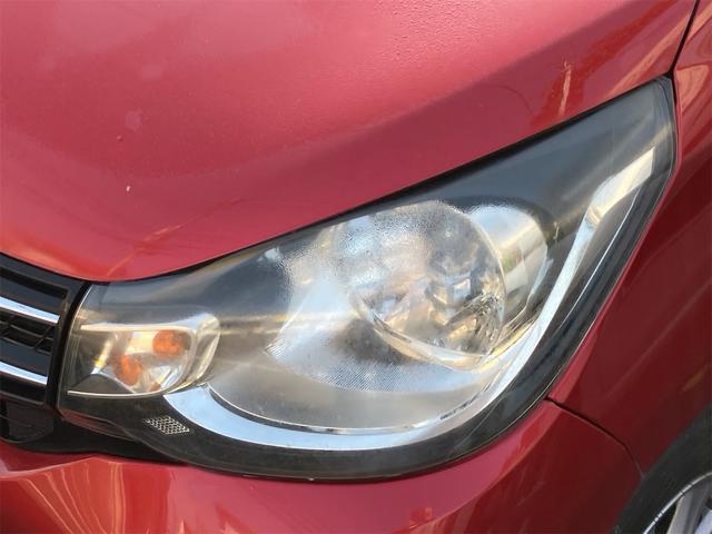 eKワゴン Gセーフティパッケージ 全方位カメラ ナビ地デジTV Bluetooth ドライブレコーダー スマートキー プッシュスターター オートライト HIDヘッドライト 衝突軽減ブレーキ オートマチックハイビーム アイドリングS(48枚目)