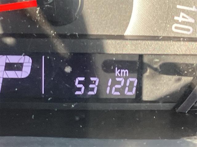 ルークス ハイウェイスター 車検令和9年11月 走行53120km 片側電動スライド 純正ナビ地デジTV バックカメラ Bluetooth インテリキー ETC プッシュスターター オートライト HIDヘッドライト 純正14AW(3枚目)