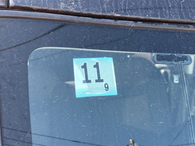 ルークス ハイウェイスター 車検令和9年11月 走行53120km 片側電動スライド 純正ナビ地デジTV バックカメラ Bluetooth インテリキー ETC プッシュスターター オートライト HIDヘッドライト 純正14AW(4枚目)