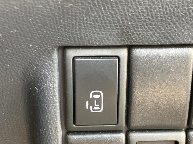 ルークス ハイウェイスター 車検令和9年11月 走行53120km 片側電動スライド 純正ナビ地デジTV バックカメラ Bluetooth インテリキー ETC プッシュスターター オートライト HIDヘッドライト 純正14AW(5枚目)