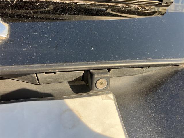 ルークス ハイウェイスター 車検令和9年11月 走行53120km 片側電動スライド 純正ナビ地デジTV バックカメラ Bluetooth インテリキー ETC プッシュスターター オートライト HIDヘッドライト 純正14AW(10枚目)