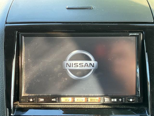 ルークス ハイウェイスター 車検令和9年11月 走行53120km 片側電動スライド 純正ナビ地デジTV バックカメラ Bluetooth インテリキー ETC プッシュスターター オートライト HIDヘッドライト 純正14AW(12枚目)