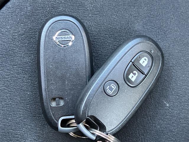 ルークス ハイウェイスター 車検令和9年11月 走行53120km 片側電動スライド 純正ナビ地デジTV バックカメラ Bluetooth インテリキー ETC プッシュスターター オートライト HIDヘッドライト 純正14AW(13枚目)