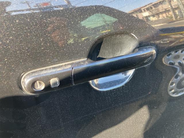 ルークス ハイウェイスター 車検令和9年11月 走行53120km 片側電動スライド 純正ナビ地デジTV バックカメラ Bluetooth インテリキー ETC プッシュスターター オートライト HIDヘッドライト 純正14AW(14枚目)