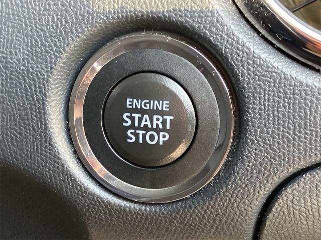 ルークス ハイウェイスター 車検令和9年11月 走行53120km 片側電動スライド 純正ナビ地デジTV バックカメラ Bluetooth インテリキー ETC プッシュスターター オートライト HIDヘッドライト 純正14AW(15枚目)