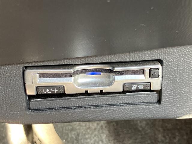 ルークス ハイウェイスター 車検令和9年11月 走行53120km 片側電動スライド 純正ナビ地デジTV バックカメラ Bluetooth インテリキー ETC プッシュスターター オートライト HIDヘッドライト 純正14AW(16枚目)