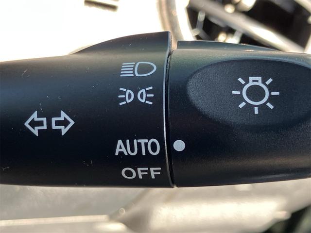 ルークス ハイウェイスター 車検令和9年11月 走行53120km 片側電動スライド 純正ナビ地デジTV バックカメラ Bluetooth インテリキー ETC プッシュスターター オートライト HIDヘッドライト 純正14AW(19枚目)
