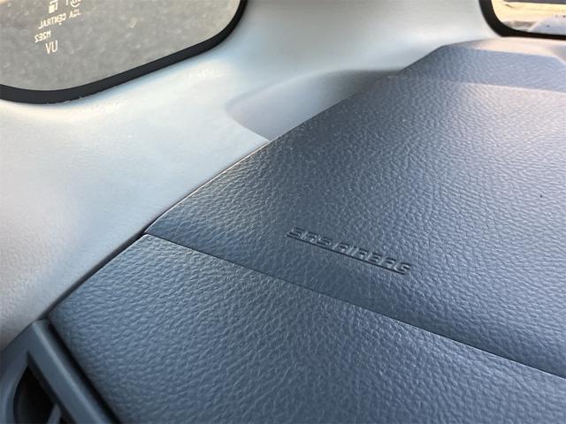 ルークス ハイウェイスター 車検令和9年11月 走行53120km 片側電動スライド 純正ナビ地デジTV バックカメラ Bluetooth インテリキー ETC プッシュスターター オートライト HIDヘッドライト 純正14AW(23枚目)