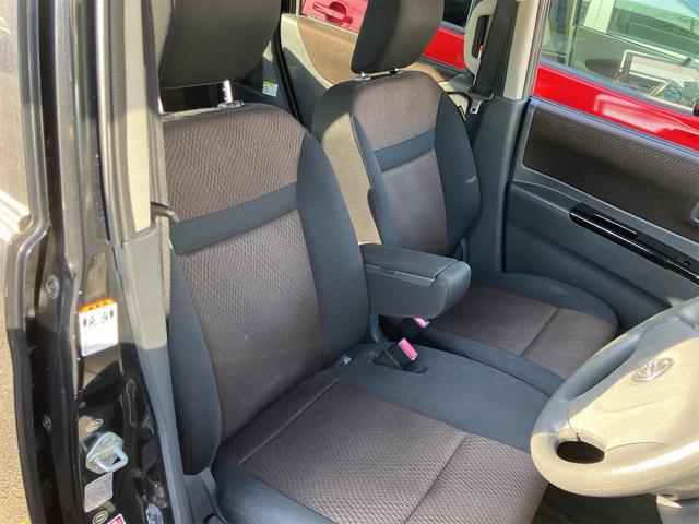 ルークス ハイウェイスター 車検令和9年11月 走行53120km 片側電動スライド 純正ナビ地デジTV バックカメラ Bluetooth インテリキー ETC プッシュスターター オートライト HIDヘッドライト 純正14AW(26枚目)