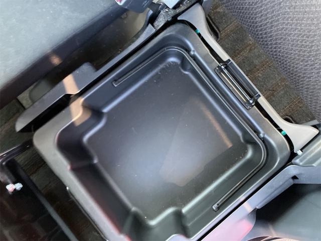 ルークス ハイウェイスター 車検令和9年11月 走行53120km 片側電動スライド 純正ナビ地デジTV バックカメラ Bluetooth インテリキー ETC プッシュスターター オートライト HIDヘッドライト 純正14AW(28枚目)