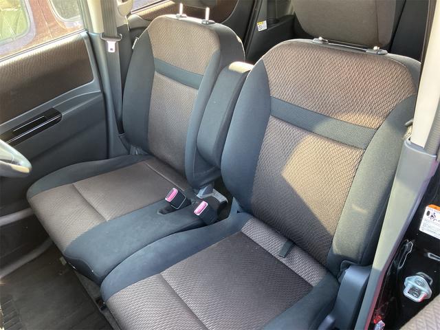 ルークス ハイウェイスター 車検令和9年11月 走行53120km 片側電動スライド 純正ナビ地デジTV バックカメラ Bluetooth インテリキー ETC プッシュスターター オートライト HIDヘッドライト 純正14AW(29枚目)