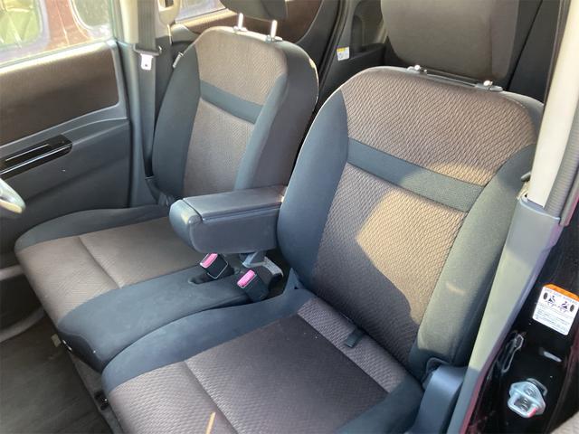 ルークス ハイウェイスター 車検令和9年11月 走行53120km 片側電動スライド 純正ナビ地デジTV バックカメラ Bluetooth インテリキー ETC プッシュスターター オートライト HIDヘッドライト 純正14AW(30枚目)