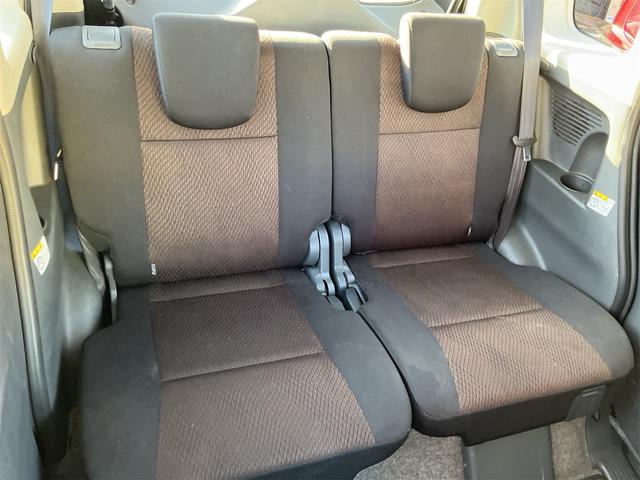 ルークス ハイウェイスター 車検令和9年11月 走行53120km 片側電動スライド 純正ナビ地デジTV バックカメラ Bluetooth インテリキー ETC プッシュスターター オートライト HIDヘッドライト 純正14AW(31枚目)