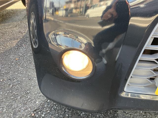 ルークス ハイウェイスター 車検令和9年11月 走行53120km 片側電動スライド 純正ナビ地デジTV バックカメラ Bluetooth インテリキー ETC プッシュスターター オートライト HIDヘッドライト 純正14AW(36枚目)