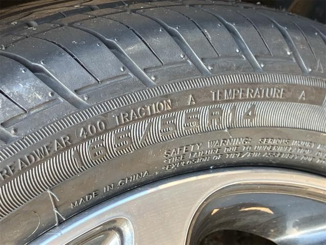 ルークス ハイウェイスター 車検令和9年11月 走行53120km 片側電動スライド 純正ナビ地デジTV バックカメラ Bluetooth インテリキー ETC プッシュスターター オートライト HIDヘッドライト 純正14AW(39枚目)