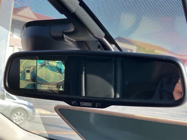 ノート メダリスト X 衝突軽減ブレーキ レーンアシスト 横滑り防止装置 アイドリングストップ アラウンドビューモニター 純正ナビ地デジTV Bluetooth インテリジェントキー プッシュスターター HIDヘッドライト(6枚目)