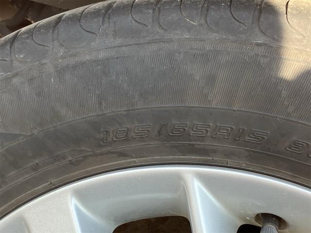 ノート メダリスト　Ｘ　衝突軽減ブレーキ　レーンアシスト　横滑り防止装置　アイドリングストップ　アラウンドビューモニター　純正ナビ地デジＴＶ　Ｂｌｕｅｔｏｏｔｈ　インテリジェントキー　プッシュスターター　ＨＩＤヘッドライト（36枚目）