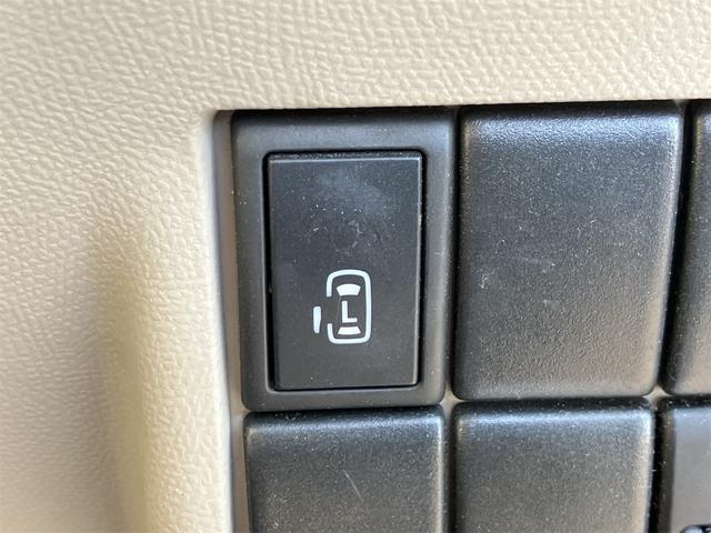 パレット X 走行60027km ドライブレコーダー ナビ地デジTV Bluetooth スマートキー プッシュスタータ 電動格納ドアミラー オートエアコン ベンチシート(4枚目)