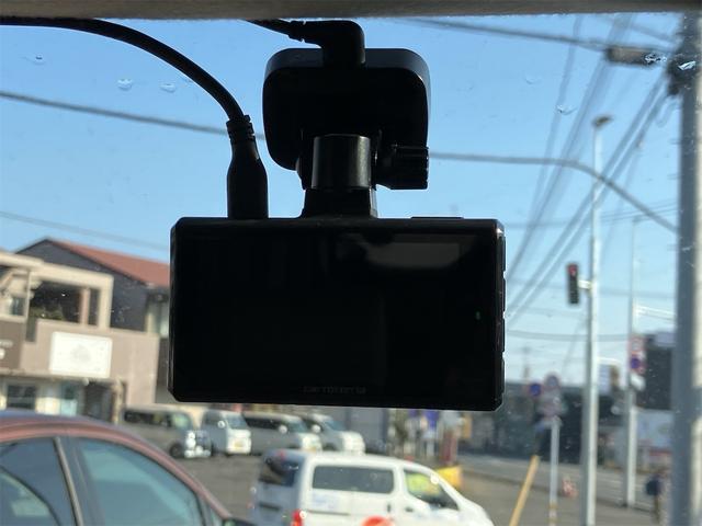 パレット X 走行60027km ドライブレコーダー ナビ地デジTV Bluetooth スマートキー プッシュスタータ 電動格納ドアミラー オートエアコン ベンチシート(5枚目)