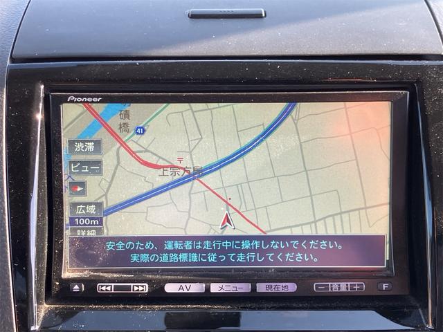 パレット X 走行60027km ドライブレコーダー ナビ地デジTV Bluetooth スマートキー プッシュスタータ 電動格納ドアミラー オートエアコン ベンチシート(6枚目)
