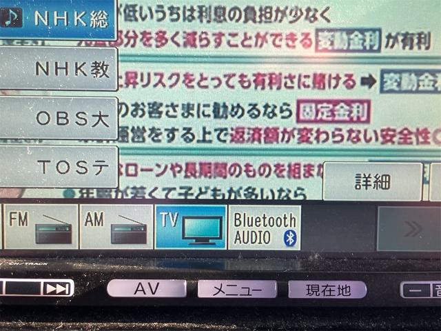 パレット X 走行60027km ドライブレコーダー ナビ地デジTV Bluetooth スマートキー プッシュスタータ 電動格納ドアミラー オートエアコン ベンチシート(8枚目)