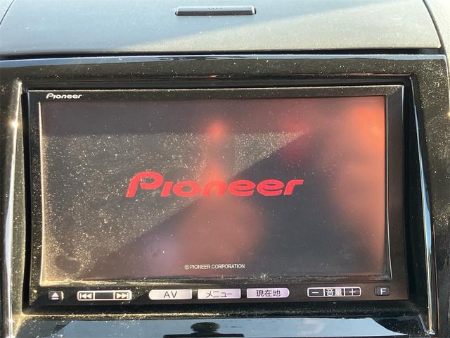 パレット X 走行60027km ドライブレコーダー ナビ地デジTV Bluetooth スマートキー プッシュスタータ 電動格納ドアミラー オートエアコン ベンチシート(9枚目)