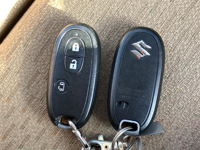 パレット X 走行60027km ドライブレコーダー ナビ地デジTV Bluetooth スマートキー プッシュスタータ 電動格納ドアミラー オートエアコン ベンチシート(10枚目)