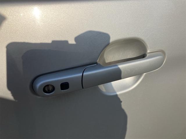 パレット X 走行60027km ドライブレコーダー ナビ地デジTV Bluetooth スマートキー プッシュスタータ 電動格納ドアミラー オートエアコン ベンチシート(11枚目)