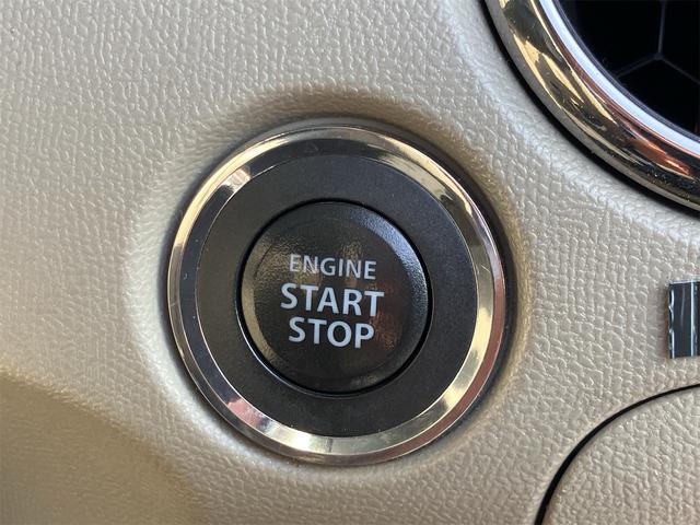 パレット X 走行60027km ドライブレコーダー ナビ地デジTV Bluetooth スマートキー プッシュスタータ 電動格納ドアミラー オートエアコン ベンチシート(12枚目)