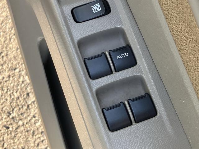 パレット X 走行60027km ドライブレコーダー ナビ地デジTV Bluetooth スマートキー プッシュスタータ 電動格納ドアミラー オートエアコン ベンチシート(13枚目)