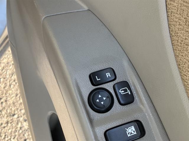 パレット X 走行60027km ドライブレコーダー ナビ地デジTV Bluetooth スマートキー プッシュスタータ 電動格納ドアミラー オートエアコン ベンチシート(14枚目)