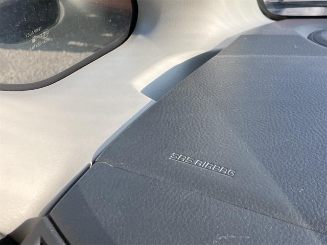 パレット X 走行60027km ドライブレコーダー ナビ地デジTV Bluetooth スマートキー プッシュスタータ 電動格納ドアミラー オートエアコン ベンチシート(18枚目)