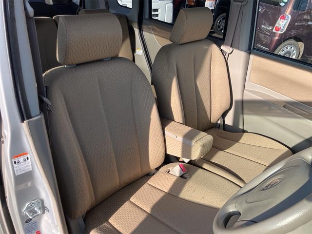 パレット X 走行60027km ドライブレコーダー ナビ地デジTV Bluetooth スマートキー プッシュスタータ 電動格納ドアミラー オートエアコン ベンチシート(21枚目)