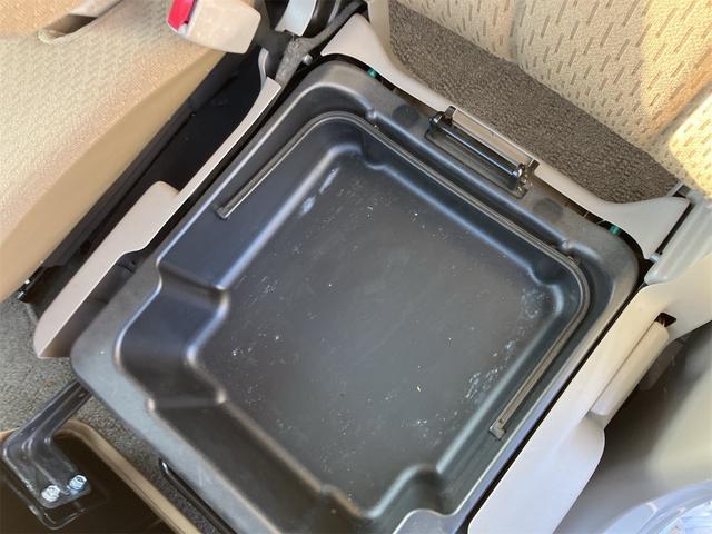 パレット X 走行60027km ドライブレコーダー ナビ地デジTV Bluetooth スマートキー プッシュスタータ 電動格納ドアミラー オートエアコン ベンチシート(23枚目)