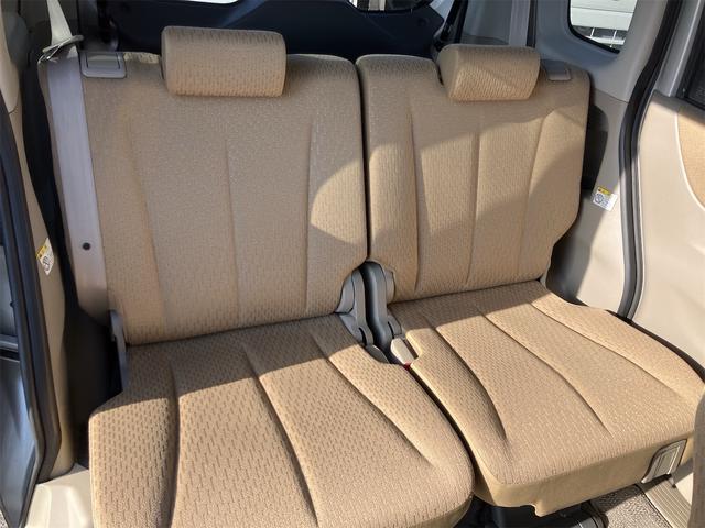 パレット X 走行60027km ドライブレコーダー ナビ地デジTV Bluetooth スマートキー プッシュスタータ 電動格納ドアミラー オートエアコン ベンチシート(26枚目)